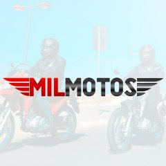 Mil Motos