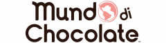 Mundo di Chocolate