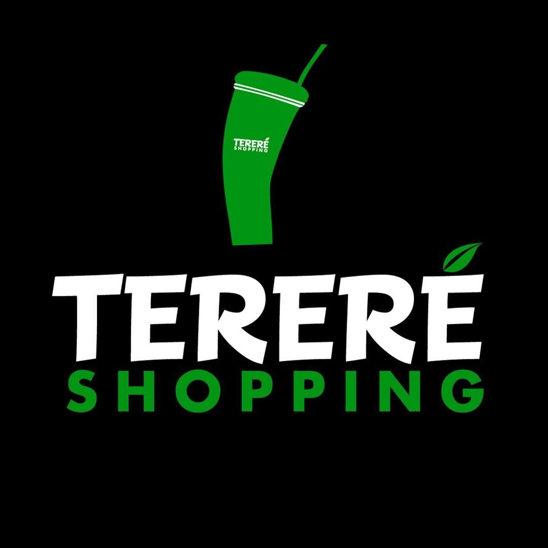 Tereré Shopping