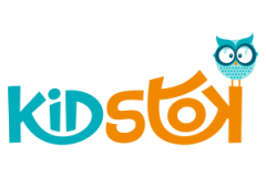 Kidstok