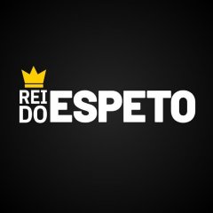 Rei do Espeto