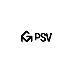 PSV