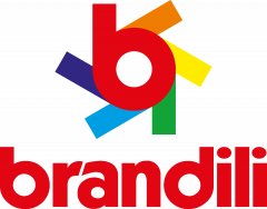 Brandili